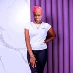 Natasha Beb - Facebook