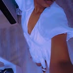 Natasha Beib - Facebook
