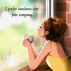 Natasha Beib - Facebook