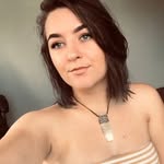 NatashaBabbage - @natashababbage - Instagram