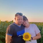 Наташа Бабенко - @_natasha__babenko_ - Instagram