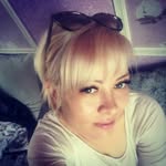 Новикова-Бабенко Наталия - @natasha_babenko_novikova - Instagram