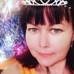 Наталья Бабенко - @nata_sha.babenko - Instagram