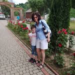 Наташа Бабенко - @natasha_babenko - Instagram