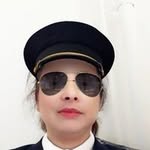 Наташа Бабенко - @natashababenko1777 - Instagram