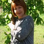 Наташа Бабенко - @natashababenko26 - Instagram
