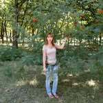 Наташа Бабенко - @natashababenko382 - Instagram
