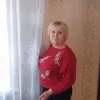 Наташа Бабенко - @natashababenko38 - TikTok