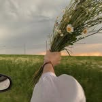 Наташа Бабенко - @natashababenko5 - Instagram