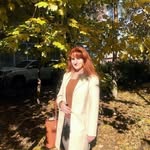 Наталья - @_natasha_babenko_ - Instagram