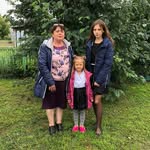 Наташа🥰 - @natasha.babenko.111 - Instagram