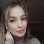 Наташа - @natasha.babenko.13.08 - Instagram