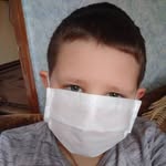 лев - @natasha.babenko777 - Instagram