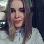Наталія - @natasha.babenko999 - Instagram