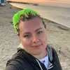 Наталья - @natasha.babenko - TikTok