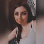 Ната🧿 - @natasha_babenko1506 - Instagram