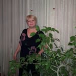Наталья - @natasha_babenko1 - Instagram