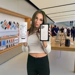 Natasha Babenko - @natashababenko6122 - Instagram