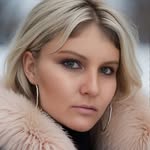 Natasha Babenko - @natali_natusik_1988 - Instagram