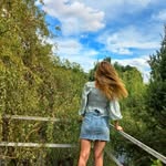 𝒩𝒶𝓉𝒶𝓈𝒽𝒶 𝐵𝒶𝒷𝑒𝓃𝓀𝑜 - @natasha_b.ol - Instagram
