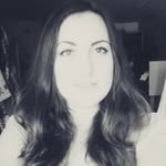 Natasha_Babenko - @chuha98 - Instagram