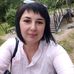Natasha Babenko - Facebook