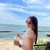 Natasha Babenko - Facebook