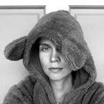 Natasha Babenko - @bbnko.knitwork - Instagram