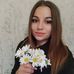 Natasha Babenko - Facebook