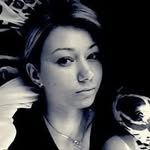 Natasha Babenko - @za_bava88 - Instagram