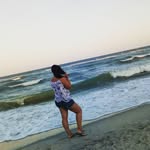 Natasha Babenko - @_natalibabenko_ - Instagram