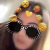 Natasha - @natashabacon_x - TikTok