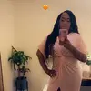 Natasha Bacon339 - @mrsnatashamoore - TikTok