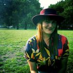 Natasha Bacon - @natasha_bacon_ - Instagram