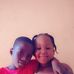 Natasha Bacon - Facebook
