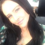 Natasha Bacon - @natasha.bacon - Instagram