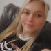 Natasha Bacon - Facebook