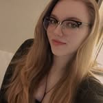 Natasha Bacon - @_natasha_bacon_ - Instagram