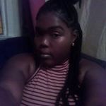 Natasha Bacon - @baconnatasha - Instagram