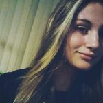 Natasha King - @natasha_likesbacon - Instagram