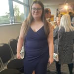 Natasha Paige Bacon - @_.natashabacon._ - Instagram