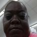 Tasha Bacon - Facebook