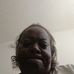Tasha Bacon - Facebook