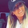 Tasha Bacon - @tasha.bacon - TikTok