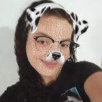 Natasha Adarraga Badillo - Facebook