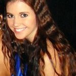 Natasha Badillo - @shmascom - Instagram