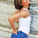 Natasha Badillo - @kneipiece - Instagram