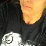 Natasha Badillo - @chonessnonc - Instagram