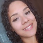 Natasha Badillo - Facebook