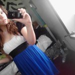 Natasha Badillo - @moweareproud - Instagram